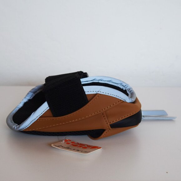 Free People Back on Track Phone Armband Toffee - Picture 6 of 9